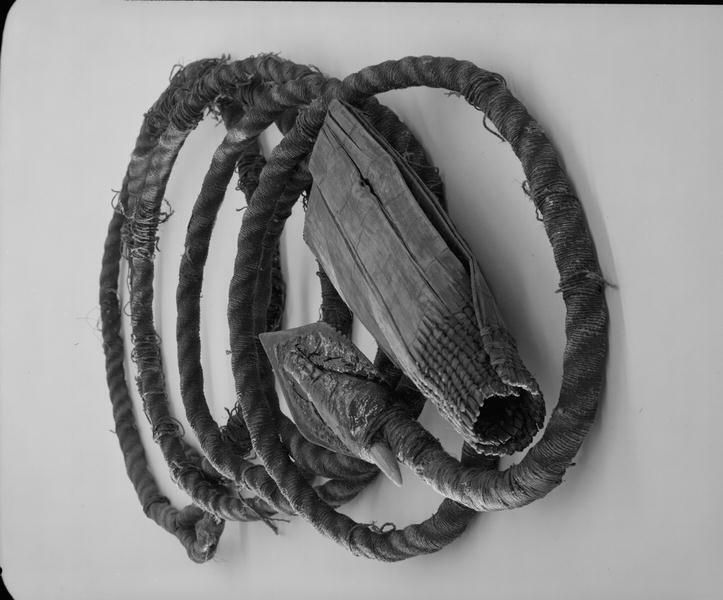 Image representing Harpoon.