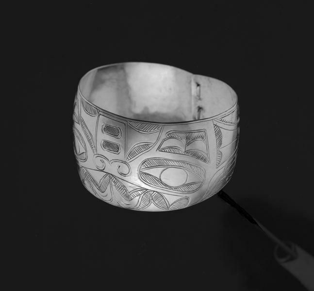 Image representing Bracelet.