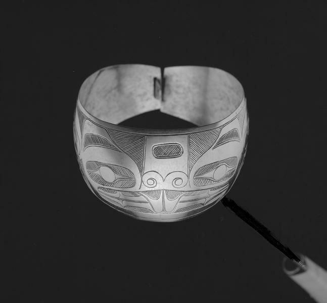 Image representing Bracelet.