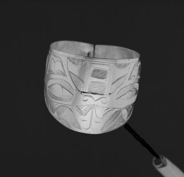 Image representing Bracelet.