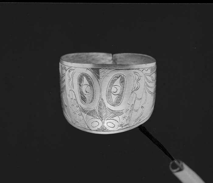 Image representing Bracelet.