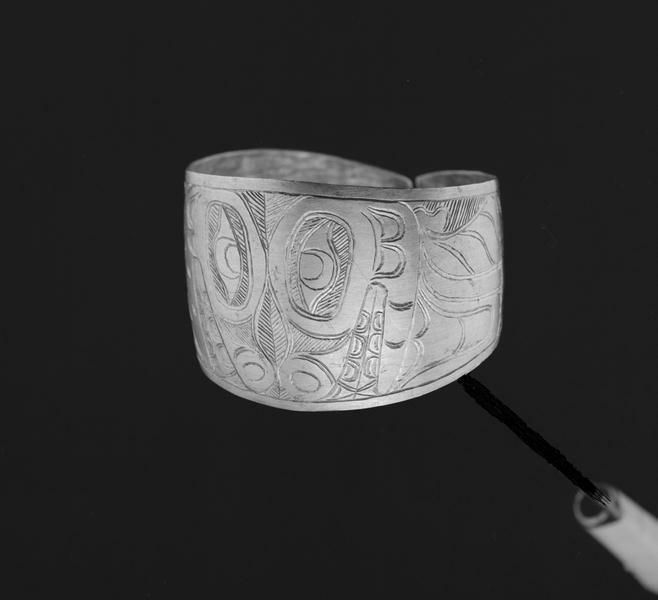 Image representing Bracelet.