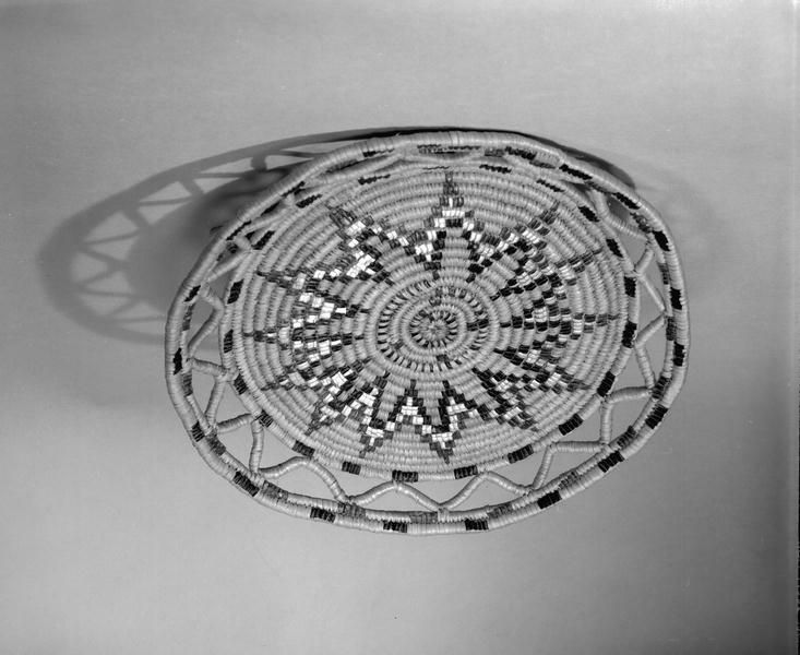 Image representing Tray.