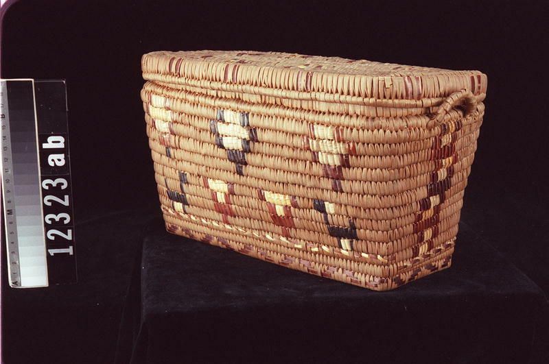 Image representing Basket.