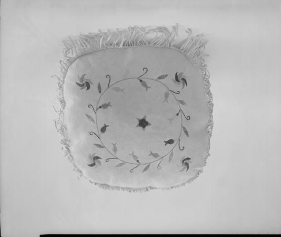 Image representing Cushion.