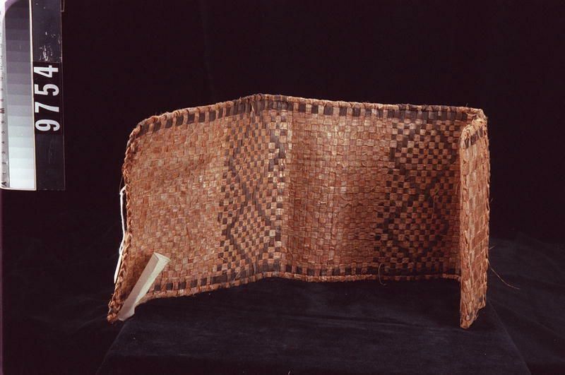 Image représentant Bag