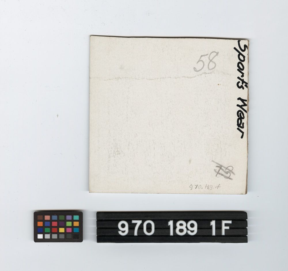 Image representing Print, Photographic.