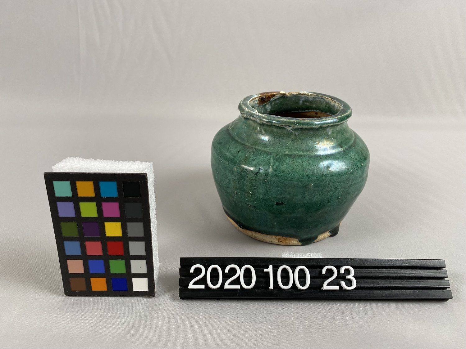 Image representing Jar.