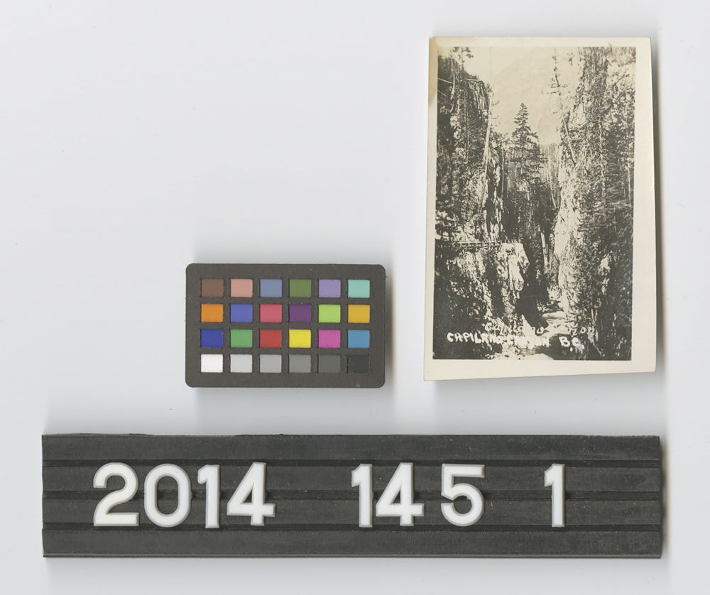 Image representing Photograph.