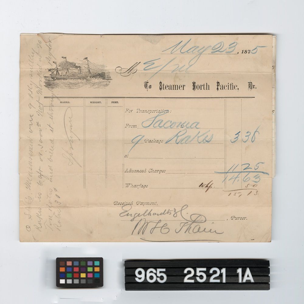 Image representing Document.