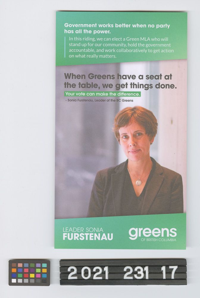 Image représentant Advertisement