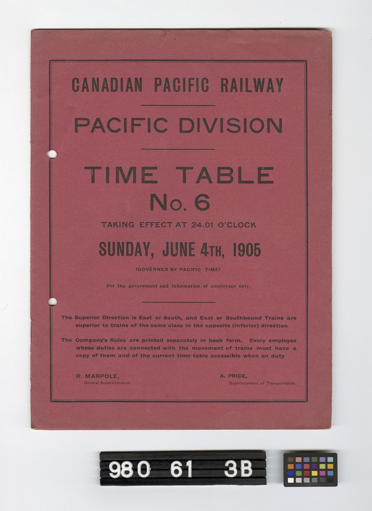 Image representing Timetable.