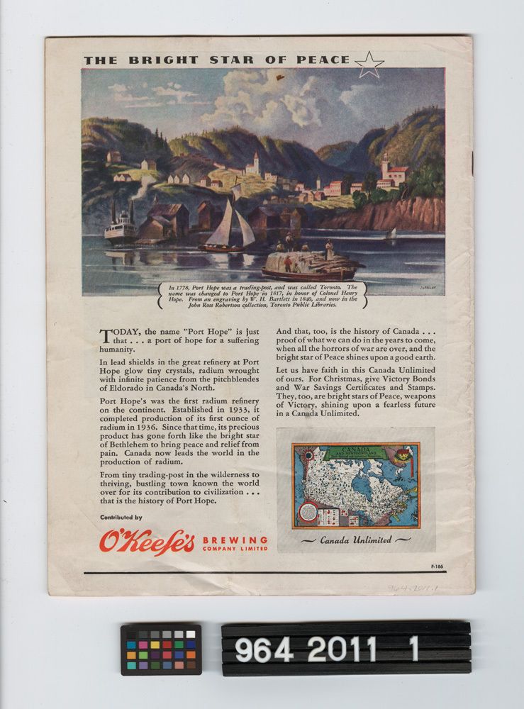 Image representing Magazine.