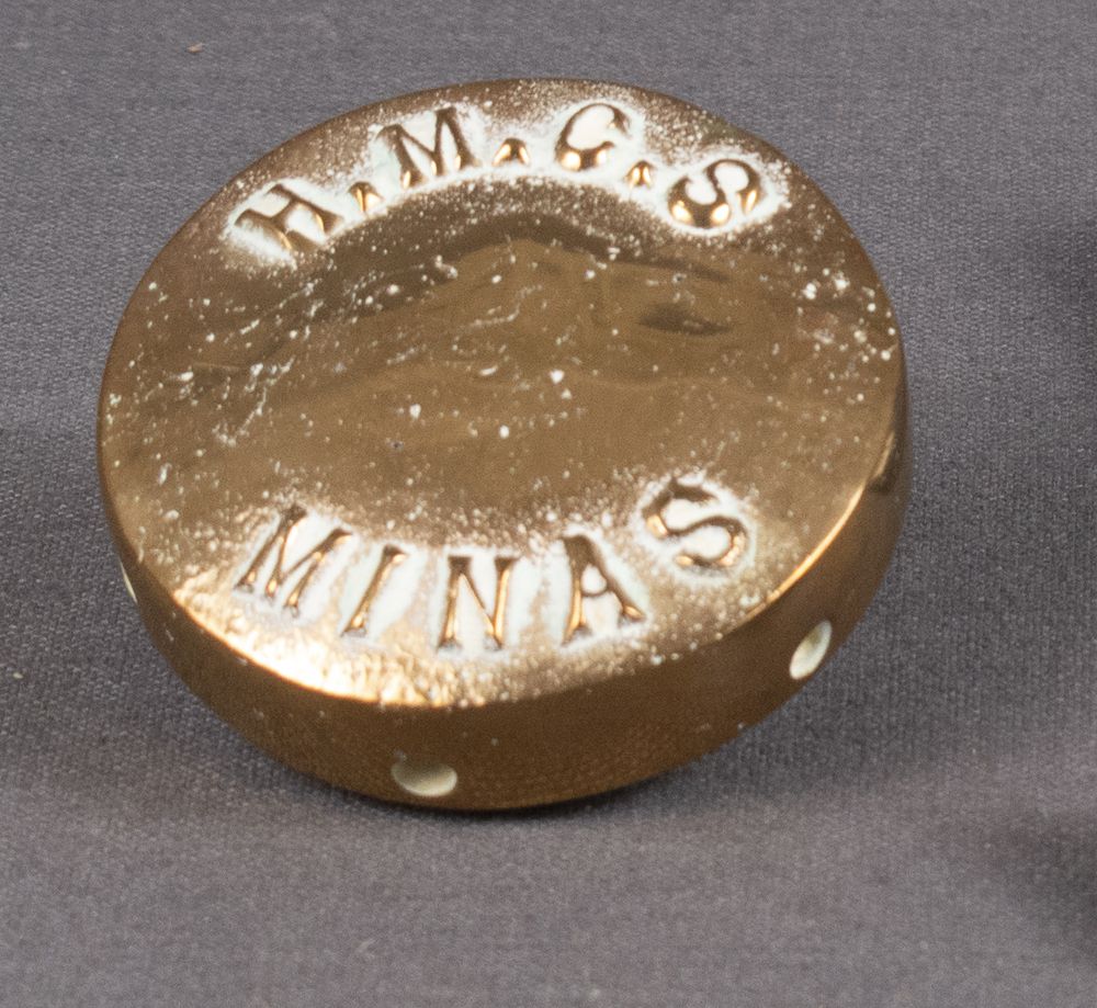 Image representing Case, Cigarette.