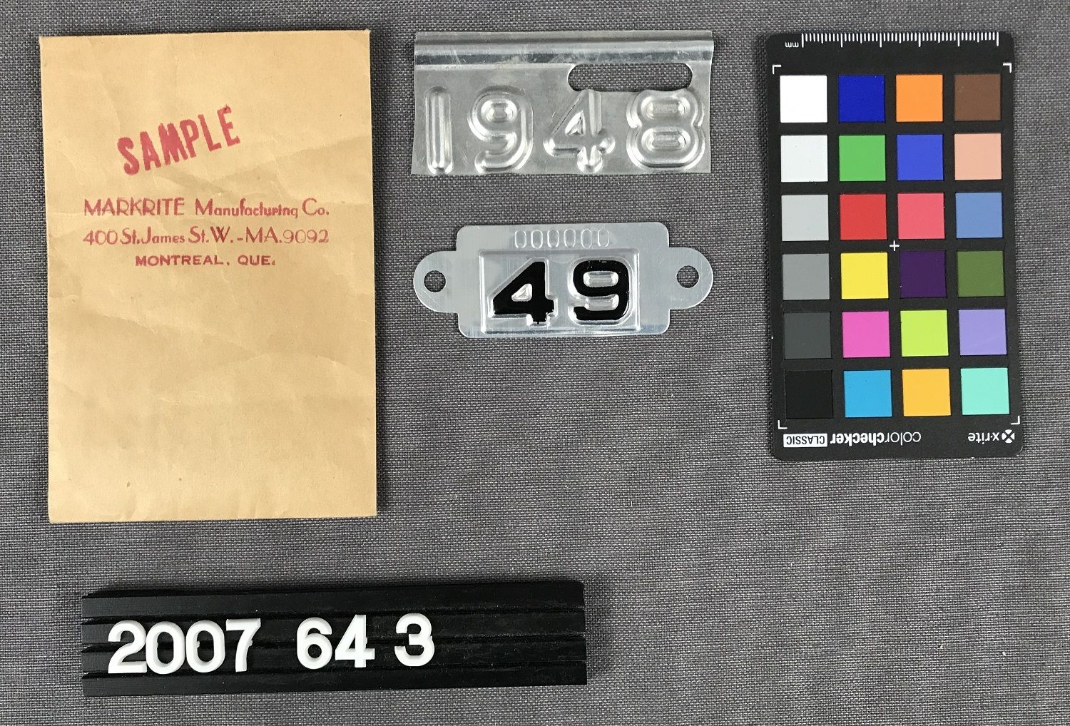 Image representing Tags, Date.