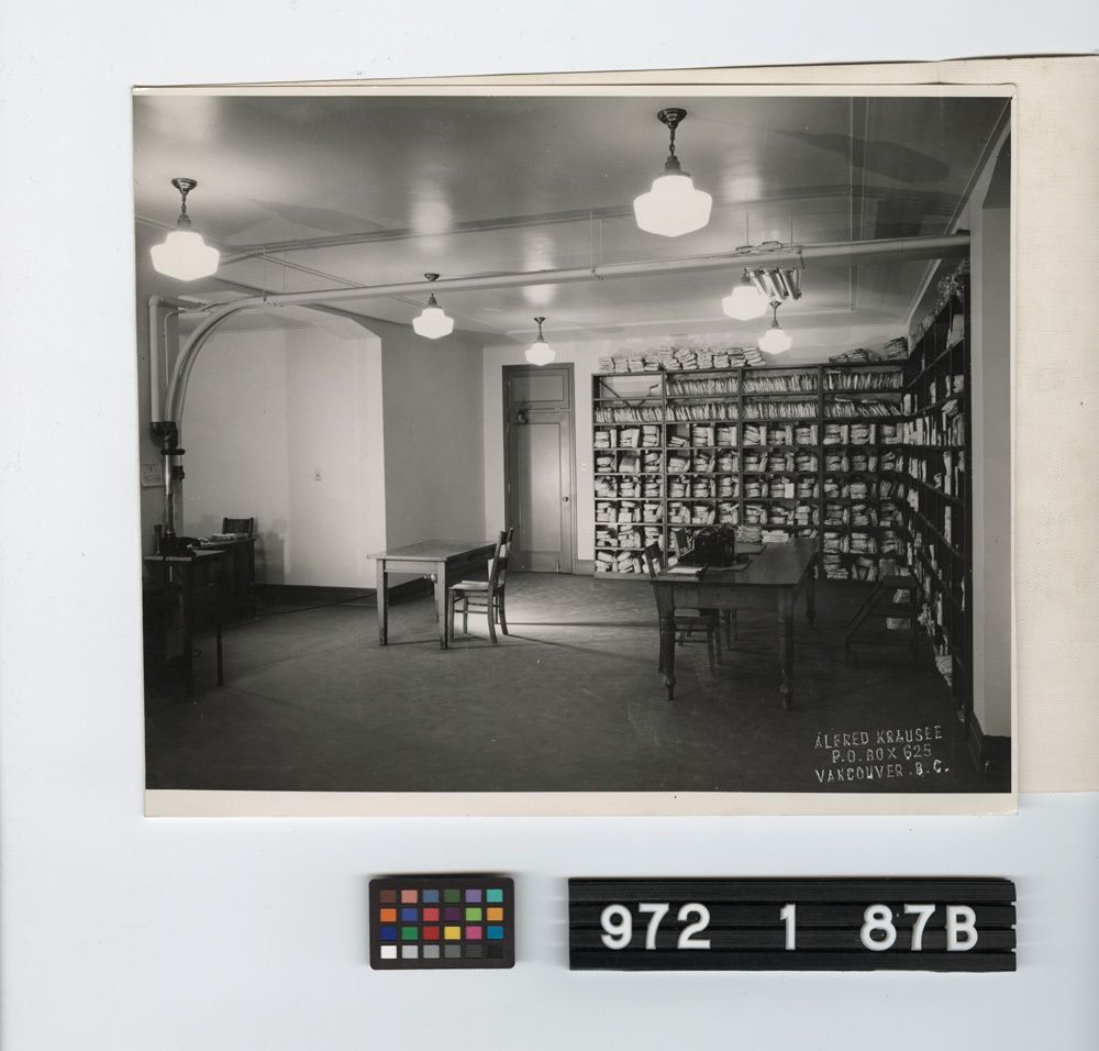 Image representing Print, Photographic.