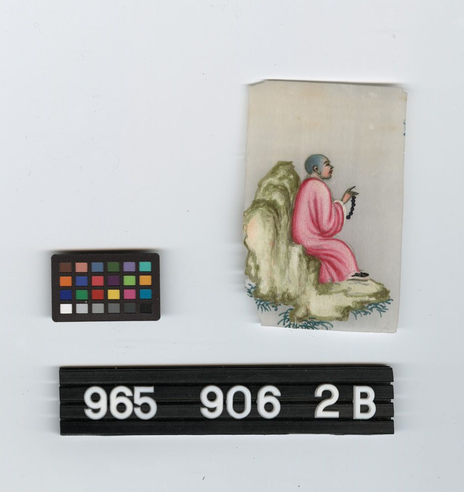 Image representing painting.