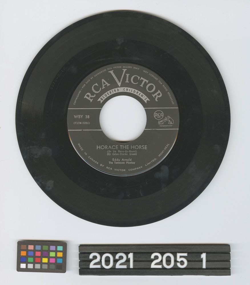 Image representing Record, Phonograph.