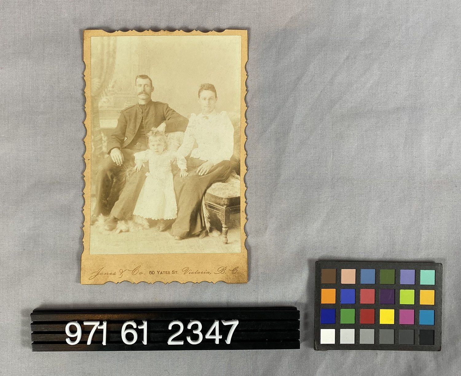 Image representing Print, Photographic.