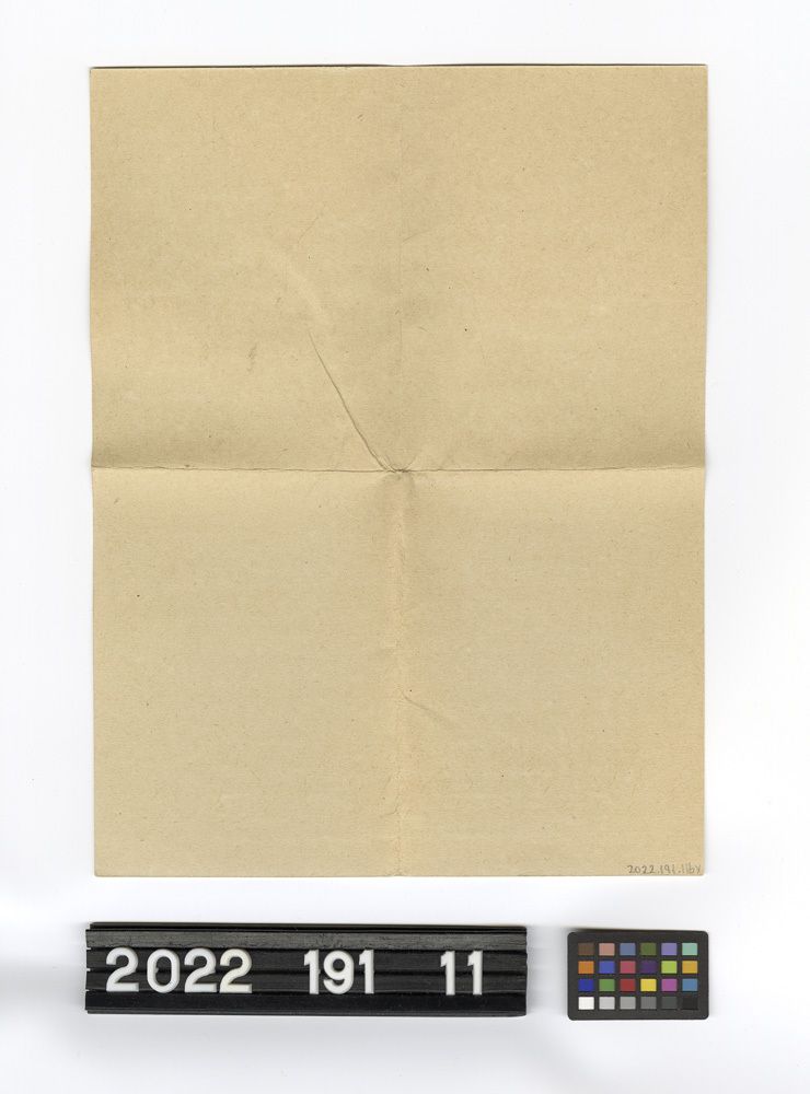 Image representing Letter.