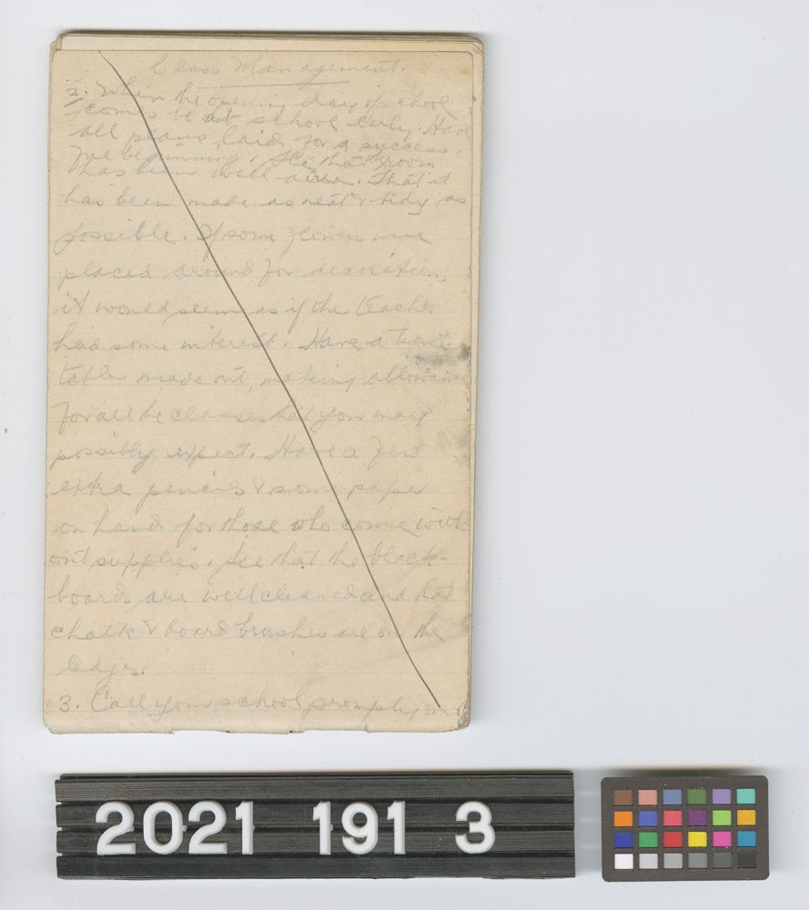 Image representing Notebook.