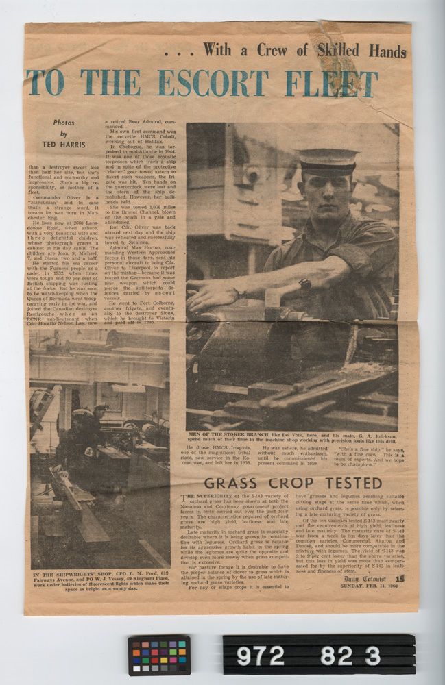 Image representing Newspaper.