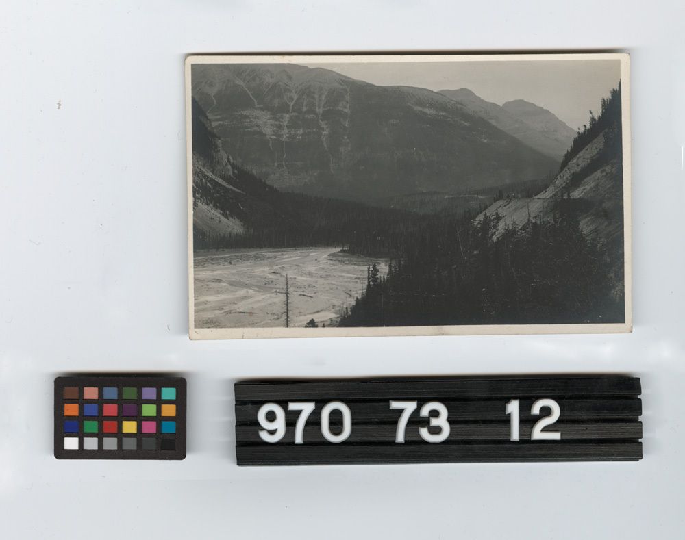 Image representing Postcard.