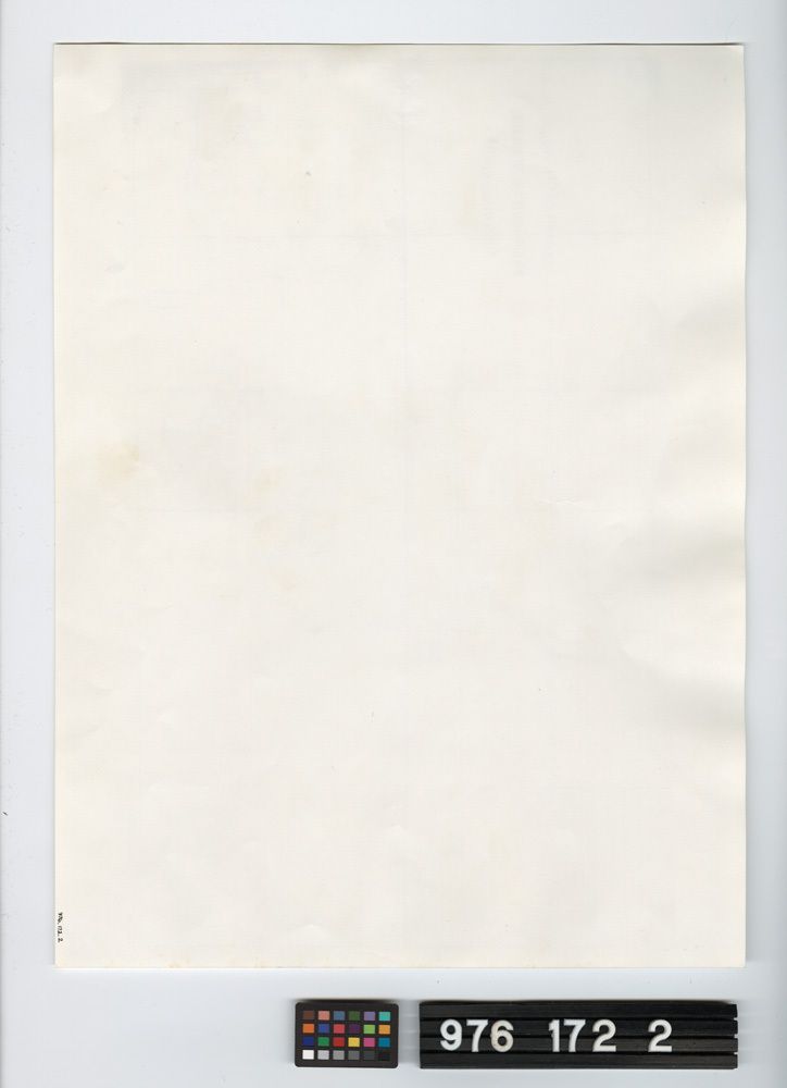 Image representing photographic print.