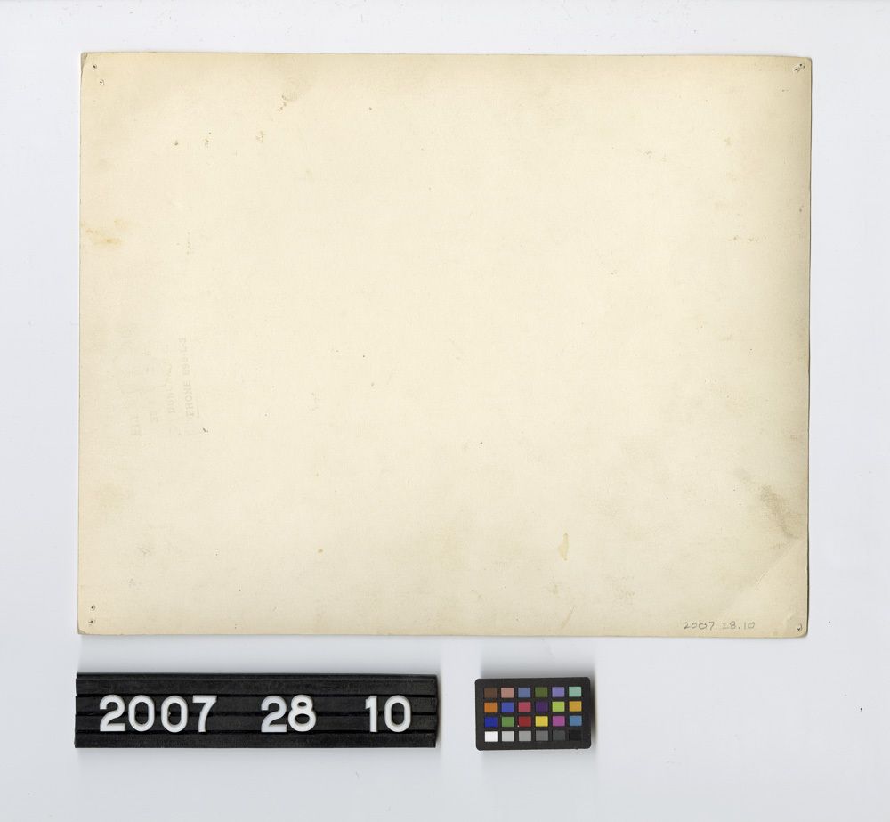 Image representing Print, Photographic.