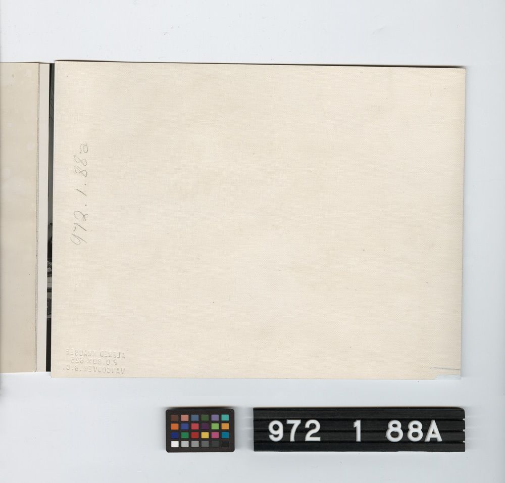 Image representing Print, Photographic.