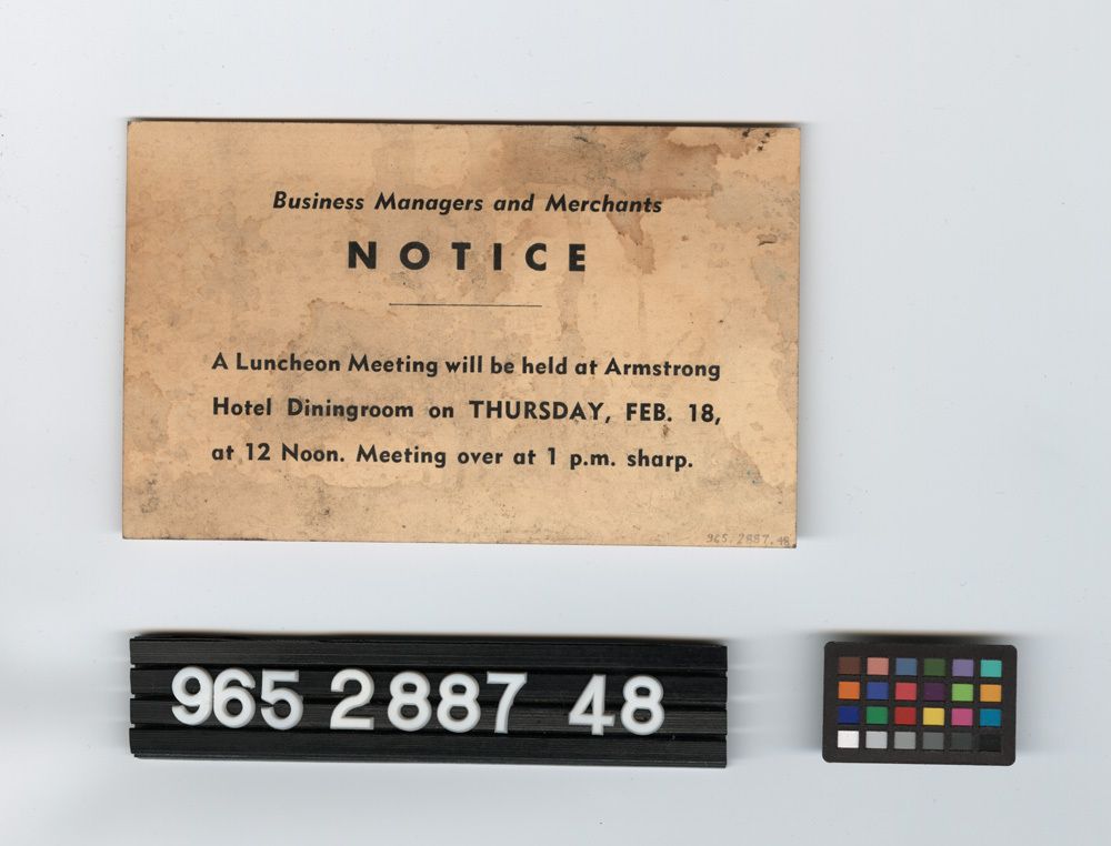 Image representing Postcard.