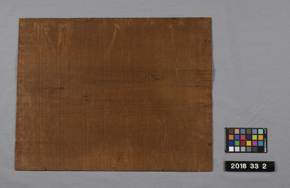 Image representing Painting.