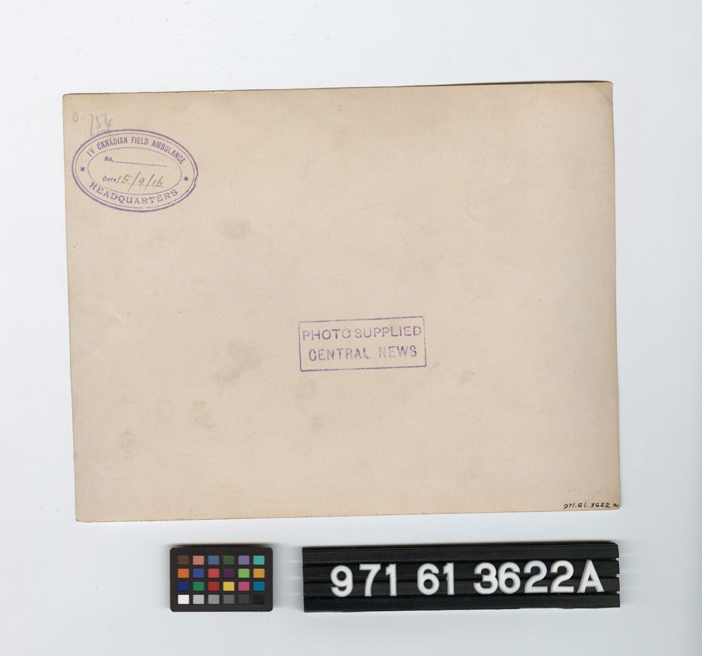 Image representing Print, Photographic.