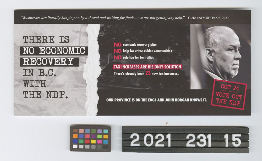 Image représentant Advertisement