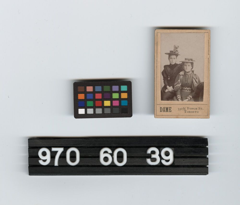 Image representing Postcard.