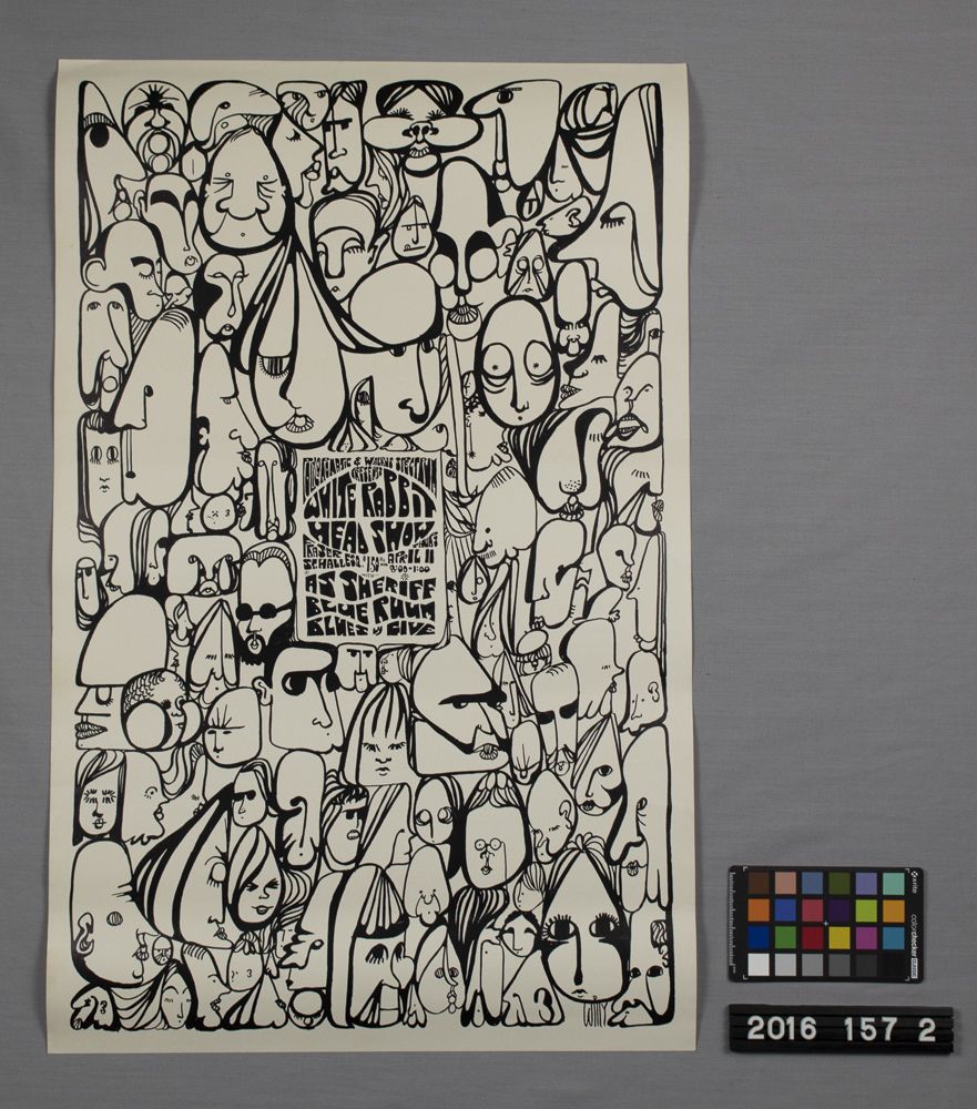 Image représentant Poster