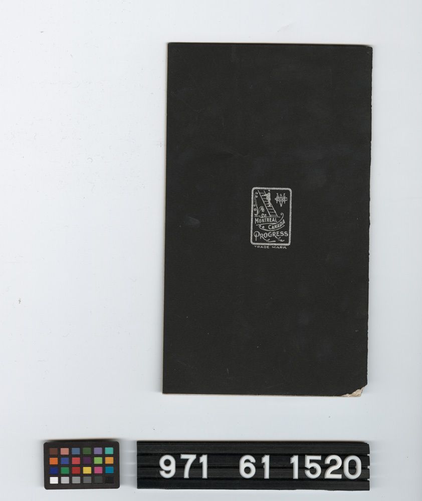 Image representing catalogue.