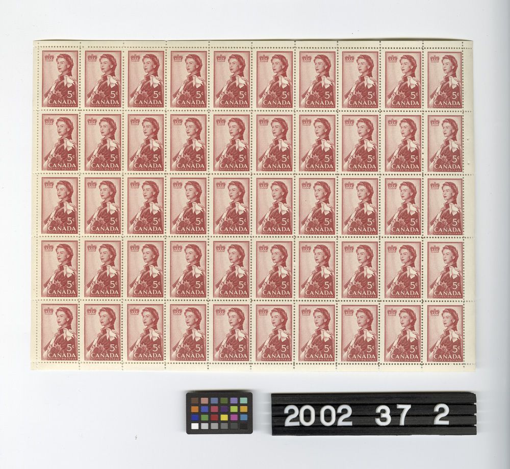 Image representing Stamp, Postage.