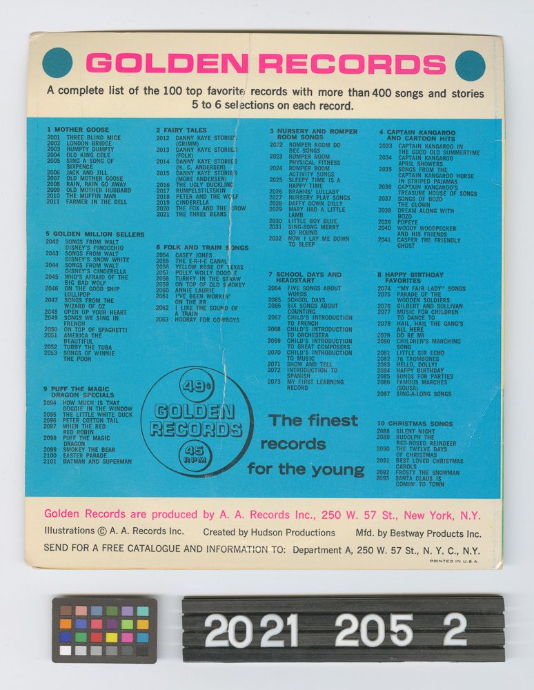 Image representing Record, Phonograph.