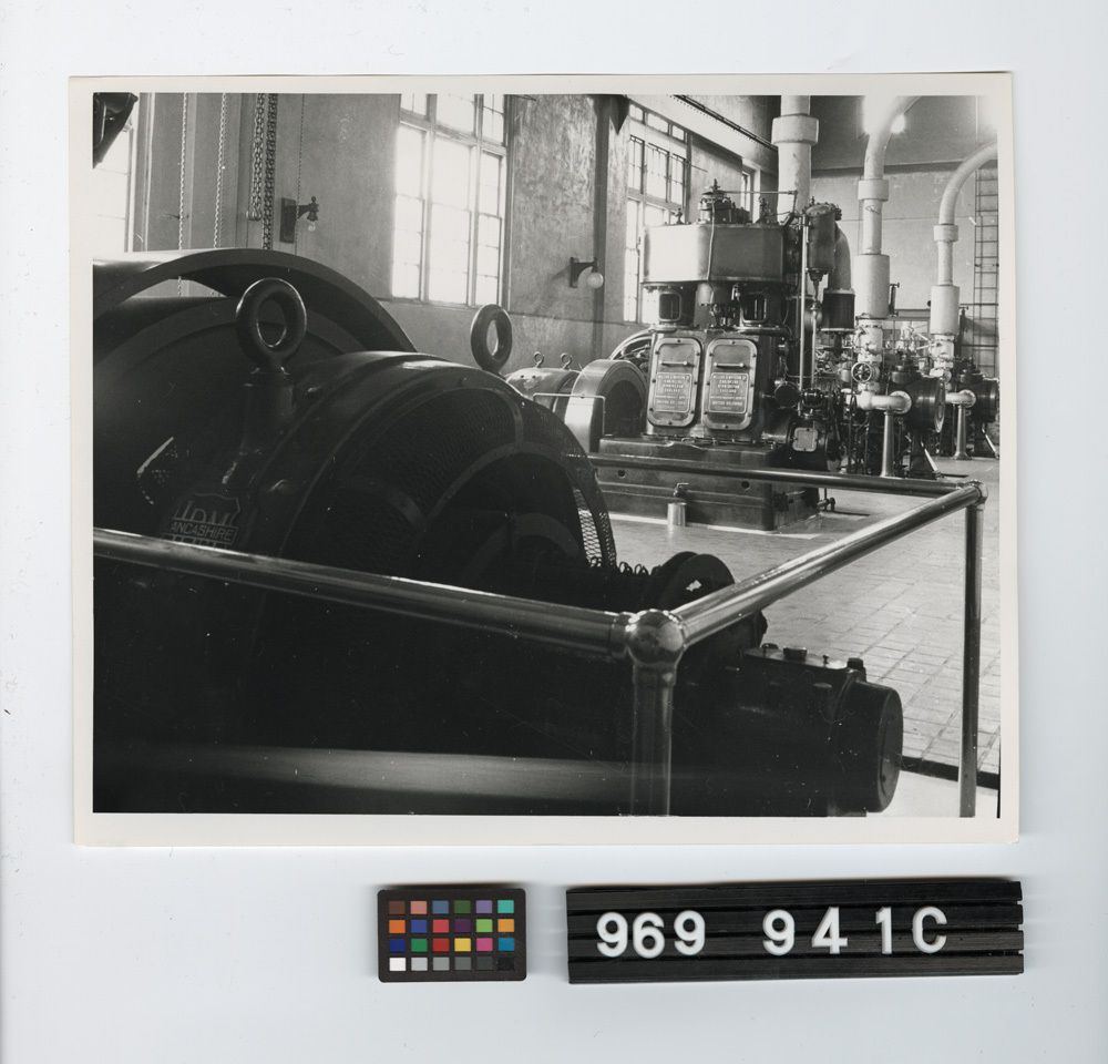 Image representing Prints, Photographic.