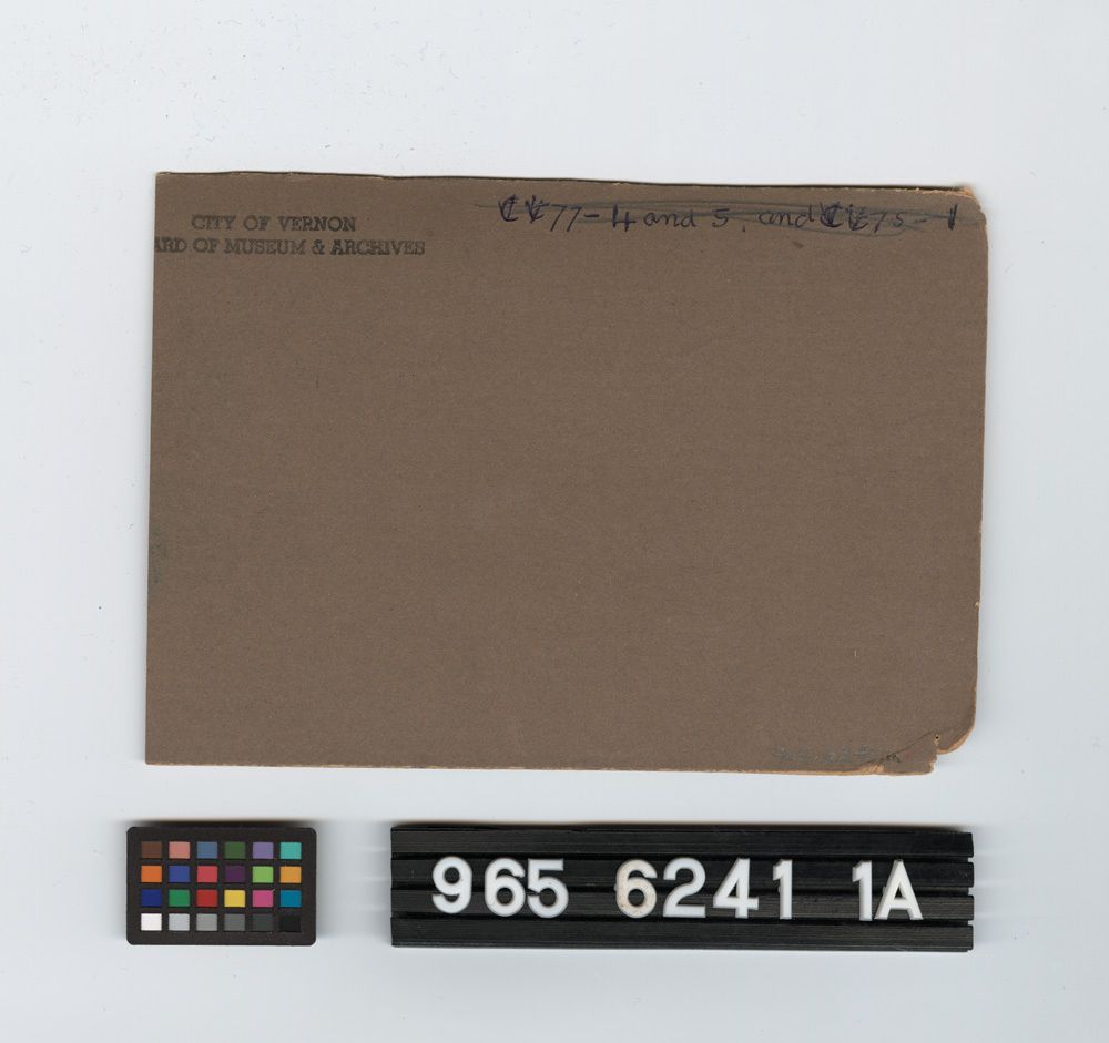 Image representing Print, Photographic.