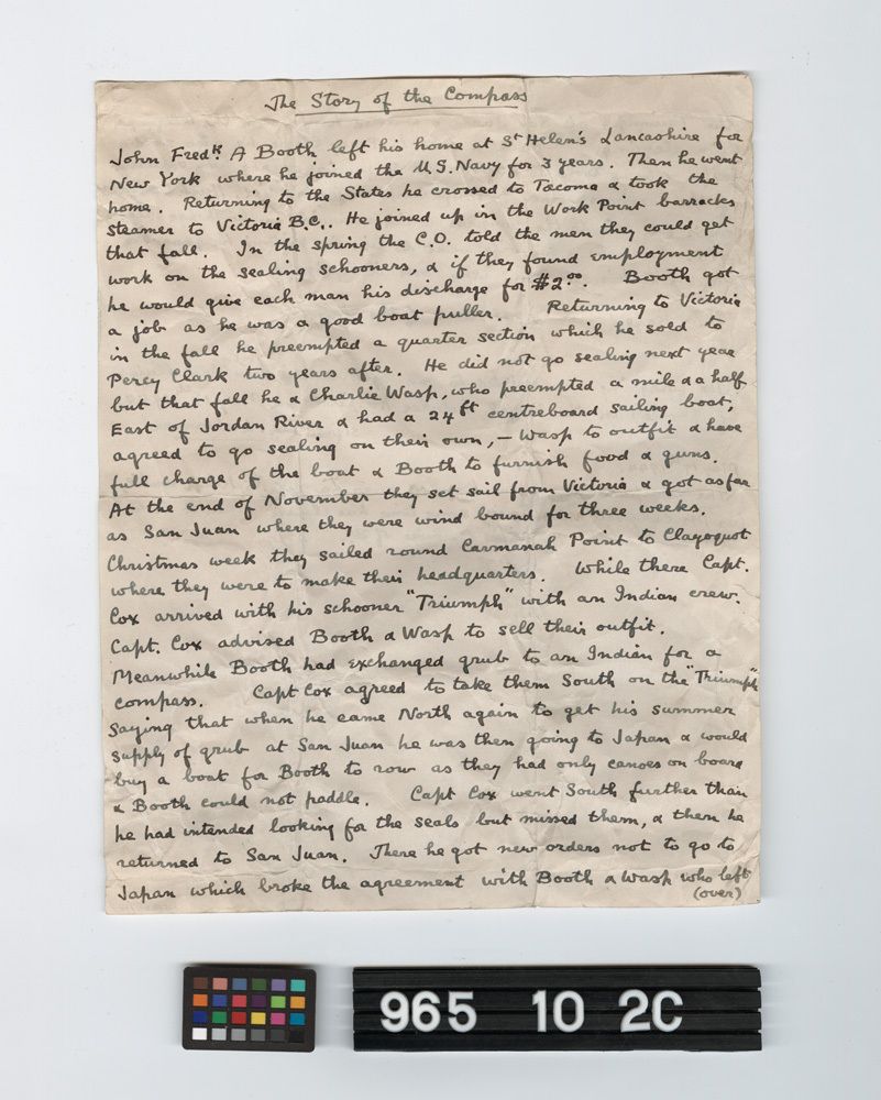 Image representing Document.