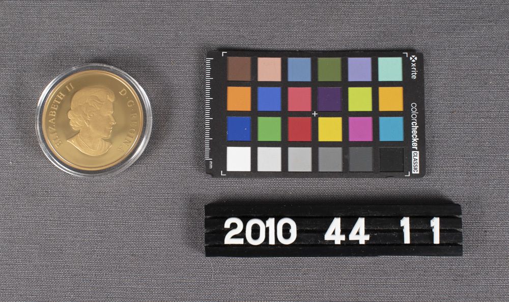 Image representing Coin.