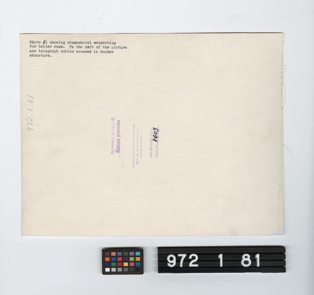 Image representing Print, Photographic.