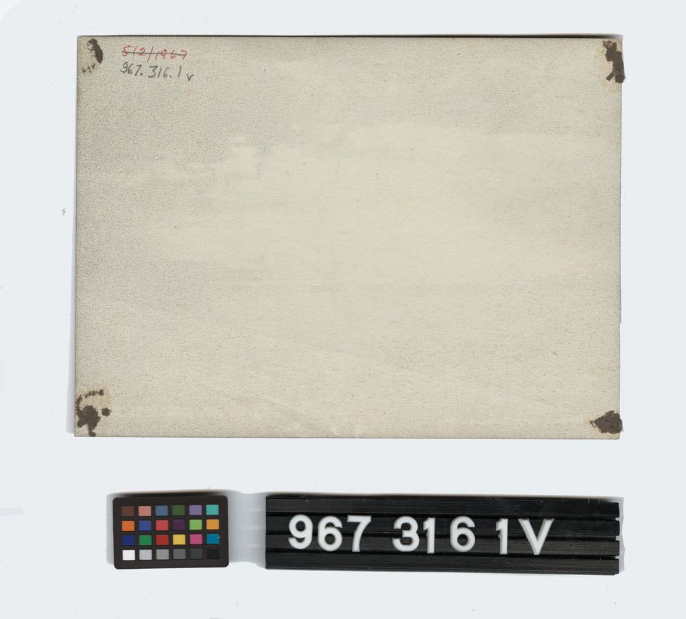 Image representing Print, Photographic.