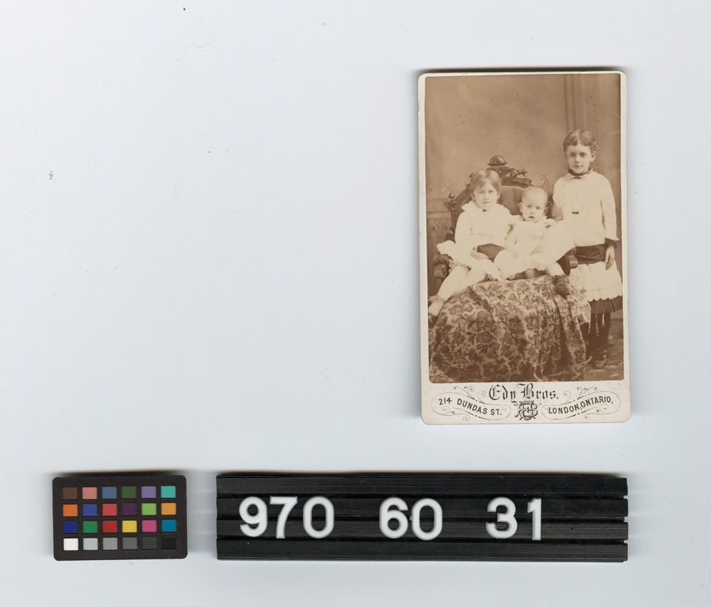 Image representing Print, Photographic.