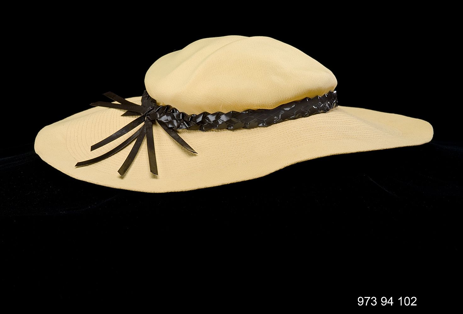 Image représentant Hat