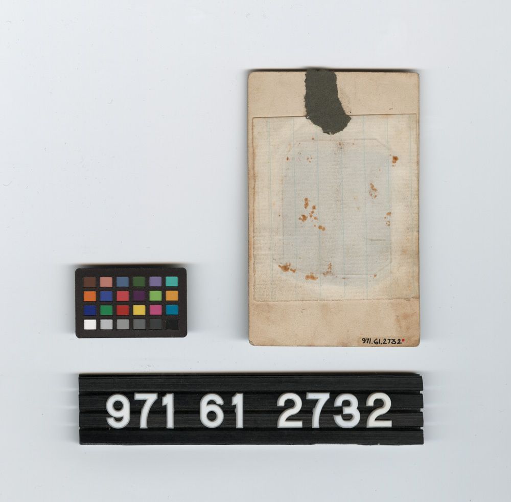 Image representing Print, Photographic.