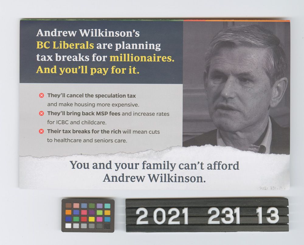 Image representing Advertisement.