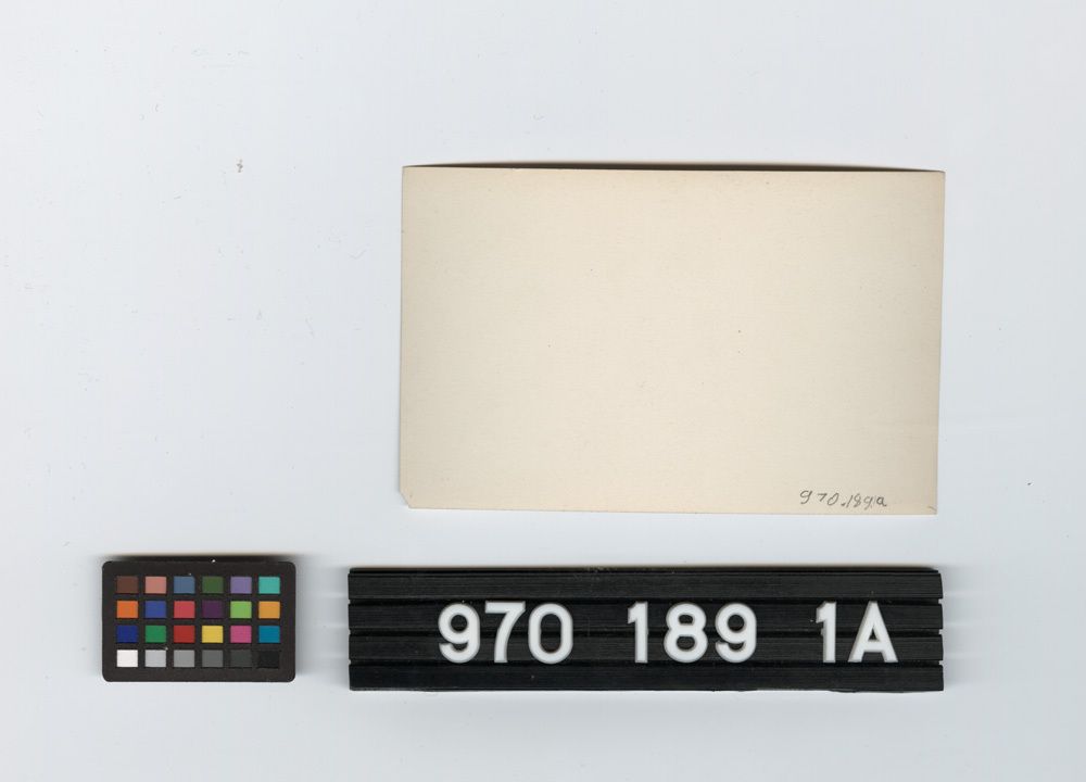 Image representing Print, Photographic.